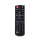 OPTOMA DLP X305ST - 150491 - zdjęcie 5